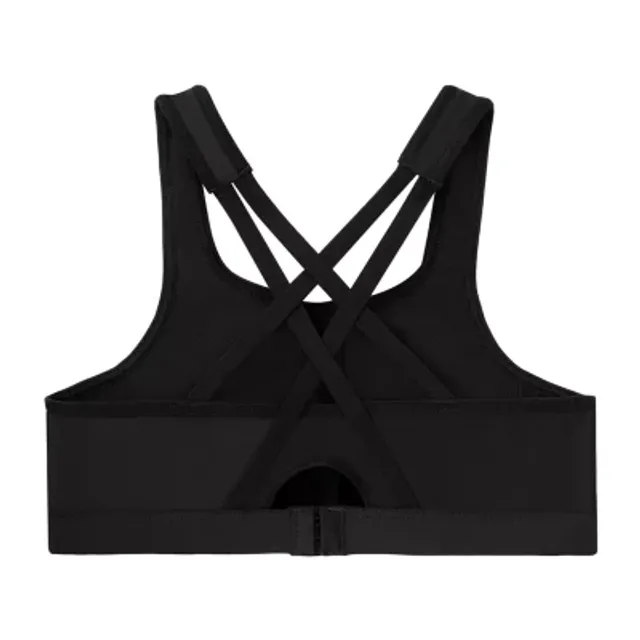 Glamorise Sports Bras Closeouts for Clearance - JCPenney