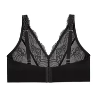 Glamorise Full Coverage Bra 7013