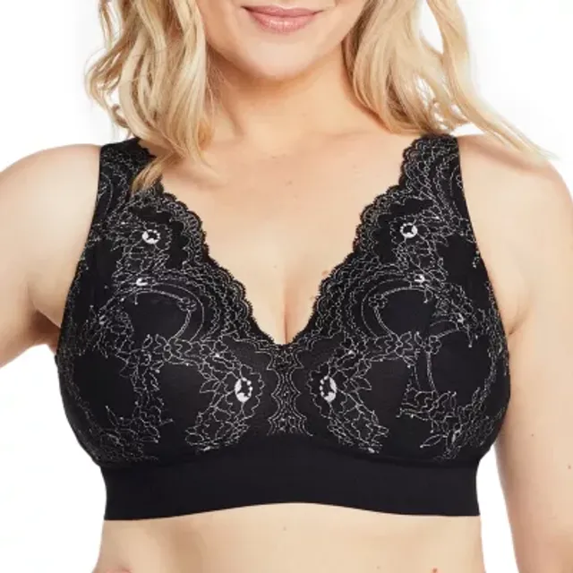 34 A Bras for Women - JCPenney