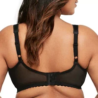 Glamorise MagicLift® Original Support Wirefree Bra-1000