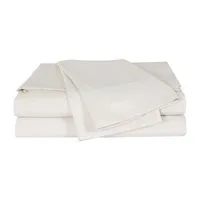 Hudson & Main Harley Scroll 8-pc. Complete Bedding Set with Sheets