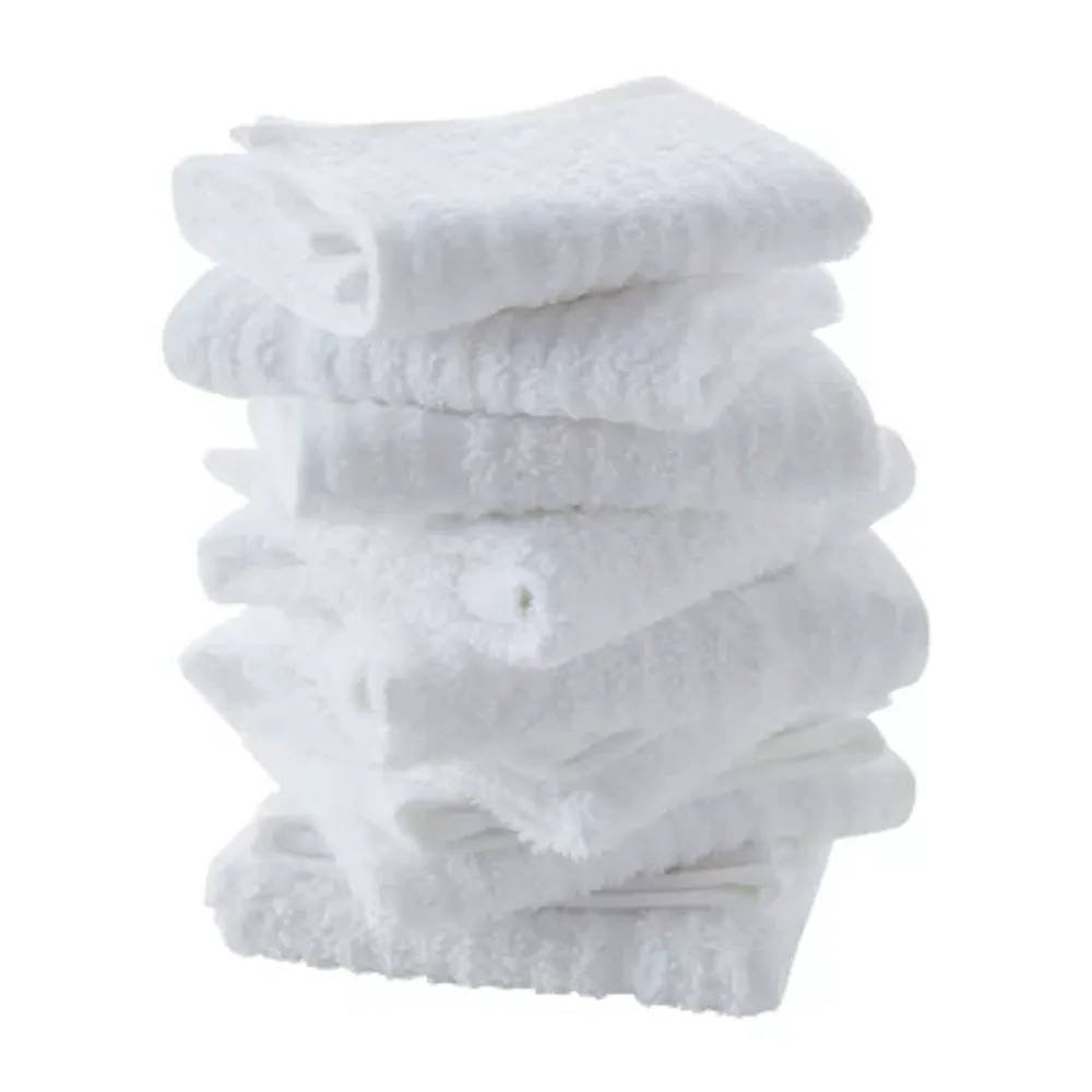 Cannon 100% Cotton Bath Towels