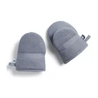 Blue Loom Tatum Mini Mitt-Set Of 2