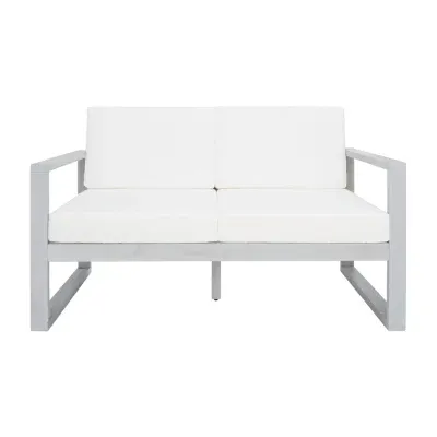 Emiko Bench