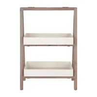 Nerri Patio Shelf