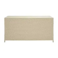 Oliveira Patio Shelf