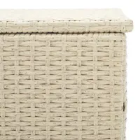 Oliveira Patio Shelf