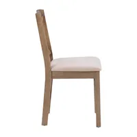 Tarlton 2-pc. Side Chair