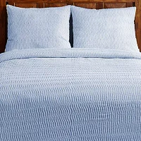 Better Trends Natick Chenille Bedspread