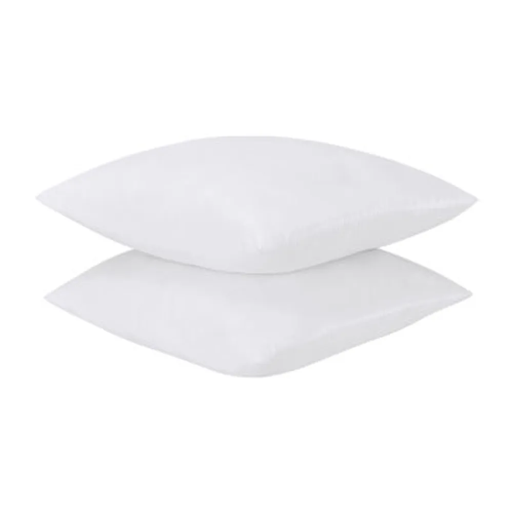 Queen Street Excellence Euro Pillow