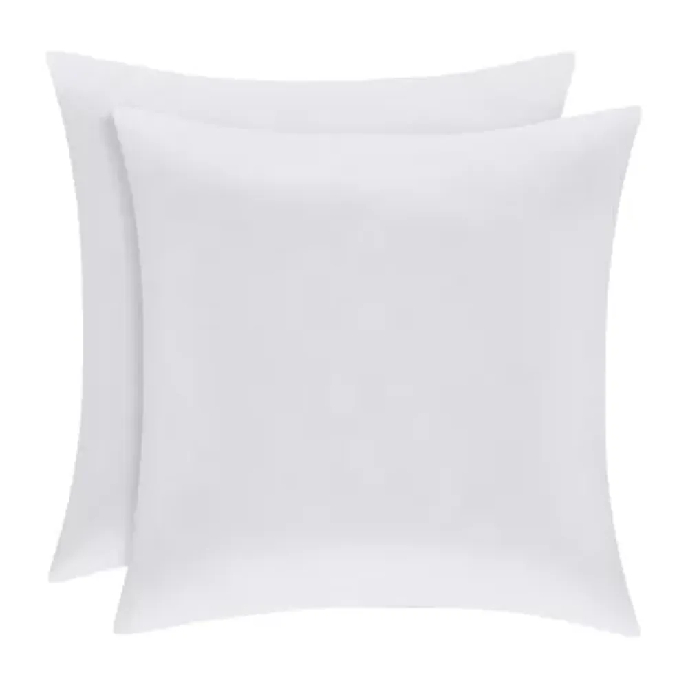 Queen Street Excellence Euro Pillow