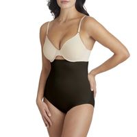 Ambrielle Tummy Tux® Hi Waist Control Brief