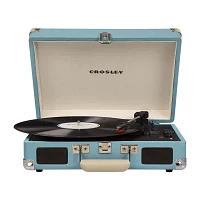 Crosley Cruiser Plus Turntable