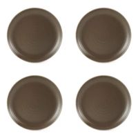 Linden Street Harper Stoneware Salad Plate