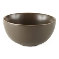 Linden Street Harper Stoneware Cereal Bowl