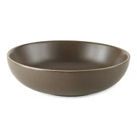 Linden Street Harper 4-pc. Dinner Bowl