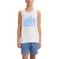 Levi's® Men's Relaxed Graphic Tank Top