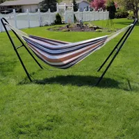 Hammock