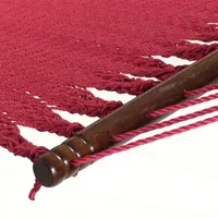 Hammock