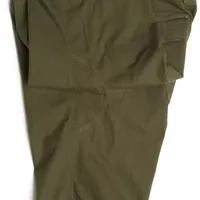 Smiths Workwear 11" Mens Stretch Fabric Cargo Short