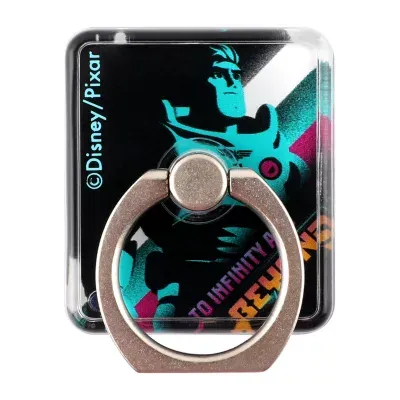Disney 360 Ring Grip Buzz