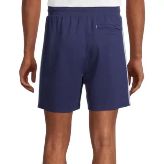 Sports Illustrated Mens Workout Shorts - JCPenney  Mens workout shorts, Workout  shorts, Mens fitness