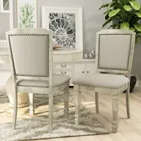 Orchard 7-pc. Rectangular Dining Set