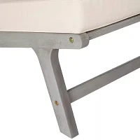 Chaston 4-pc. Conversation Set Cushioned