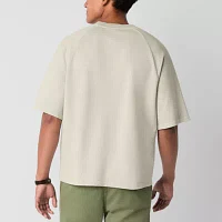 Arizona Mens Short Sleeve T-Shirt