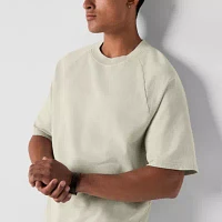 Arizona Mens Short Sleeve T-Shirt