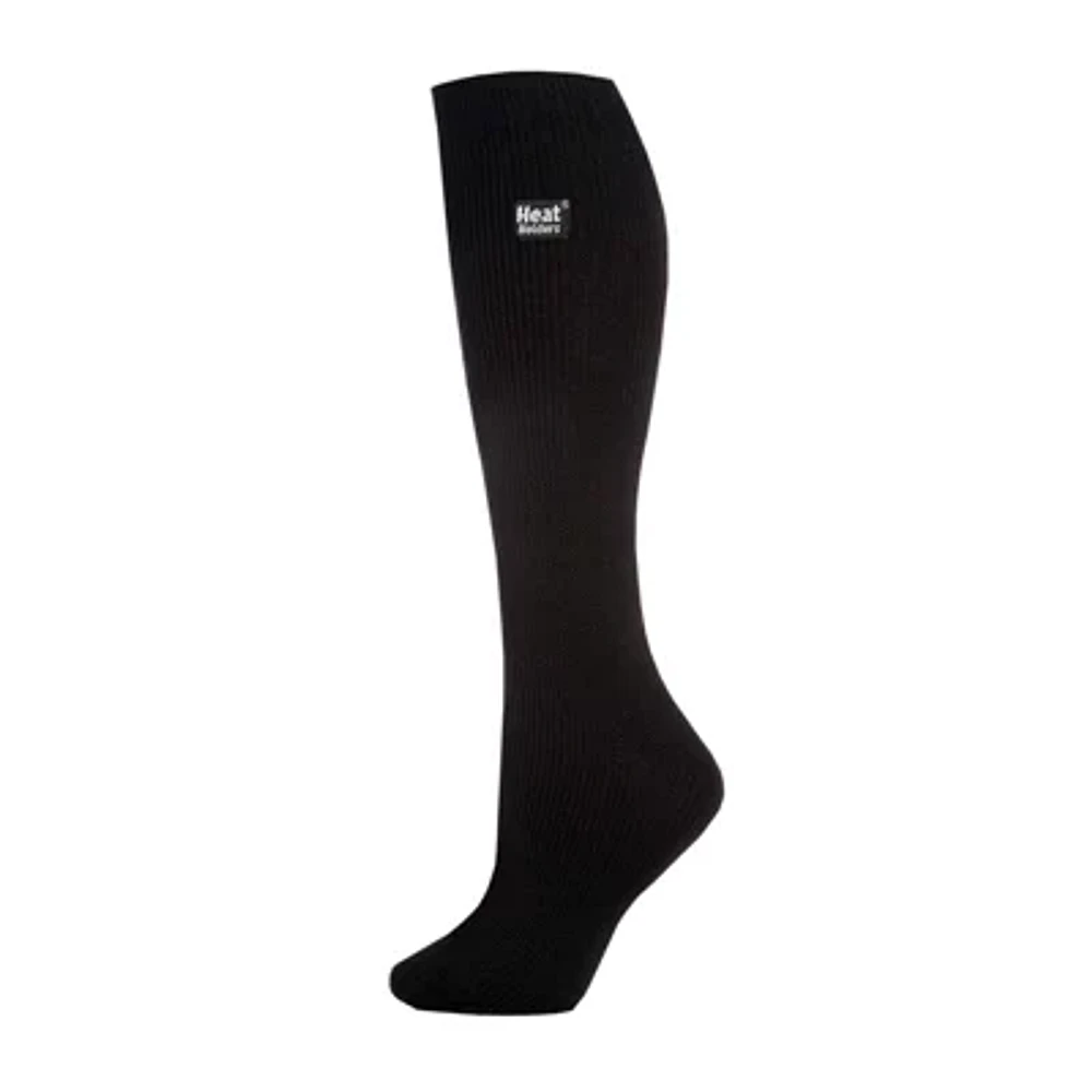 Heat Holders® Knee-High Thermal Socks