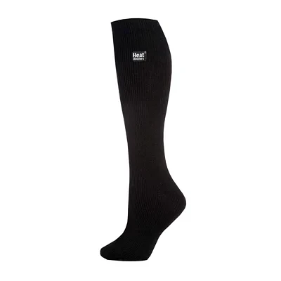 Heat Holders® Knee-High Thermal Socks