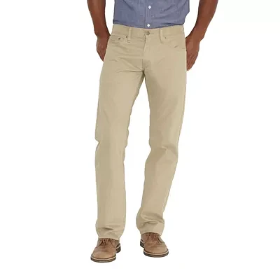Levi's® Men's 514™ Straight Fit Pants