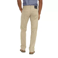 Levi's® Men's 514™ Straight Fit Pants