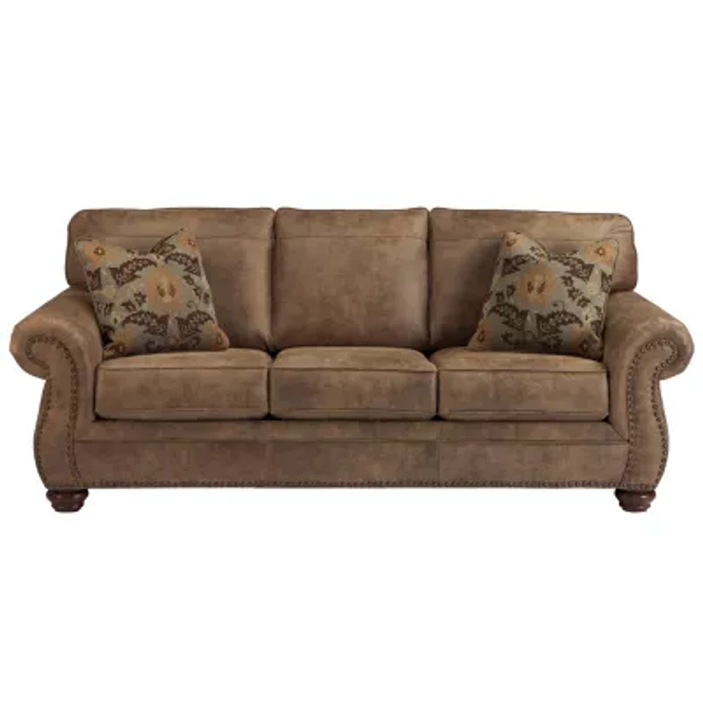 Signature Design by Ashley® Kennesaw Sofa