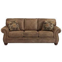 Signature Design by Ashley® Kennesaw Sofa