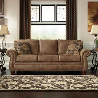 Signature Design by Ashley® Kennesaw Sofa