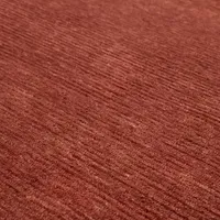 Rizzy Home Ziya Hand Tufted Indoor Outdoor Rectangular Area Rugs