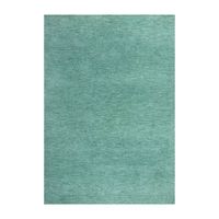 Rizzy Home Ziya Hand Tufted Indoor Outdoor Rectangular Area Rugs