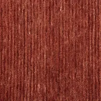 Rizzy Home Ziya Hand Tufted Indoor Outdoor Rectangular Area Rugs