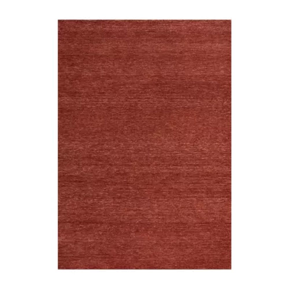 Rizzy Home Ziya Hand Tufted Indoor Outdoor Rectangular Area Rugs