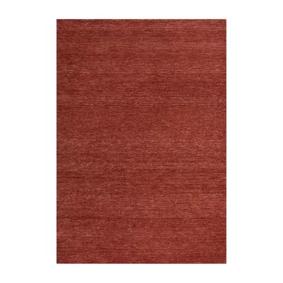 Rizzy Home Ziya Hand Tufted Indoor Outdoor Rectangular Area Rugs