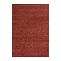 Rizzy Home Ziya Hand Tufted Indoor Outdoor Rectangular Area Rugs