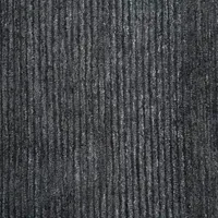 Rizzy Home Ziya Hand Tufted Indoor Outdoor Rectangular Area Rugs