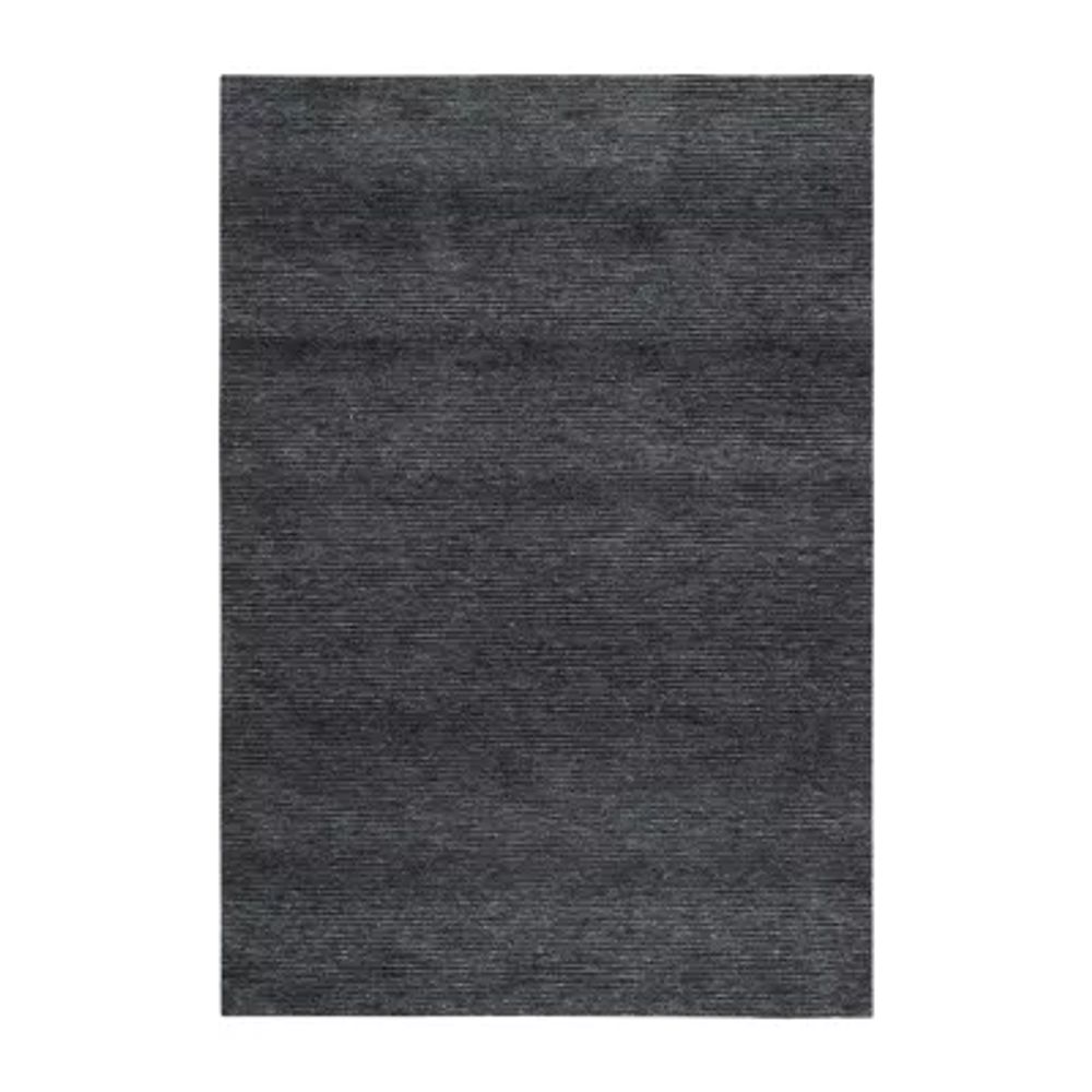 Rizzy Home Ziya Hand Tufted Indoor Outdoor Rectangular Area Rugs