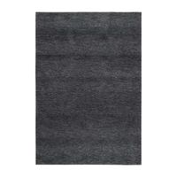 Rizzy Home Ziya Hand Tufted Indoor Outdoor Rectangular Area Rugs