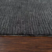 Rizzy Home Ziya Hand Tufted Indoor Outdoor Rectangular Area Rugs