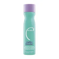 Malibu C Blondes Enhancing Shampoo - 9 oz.