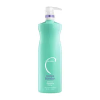 Malibu C Blondes Enhancing Shampoo - 33.8 oz.