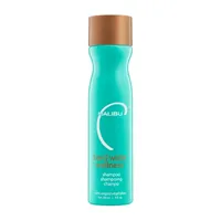 Malibu C Hard Water Wellness Shampoo